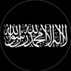 soul...in...tawbah