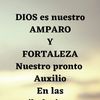 user93754113352811
