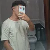 dan.imbg