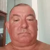 stefano5627