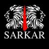 sarkar.jutt.302