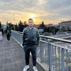tahaahmadzarour