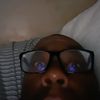 brownpatrick6235