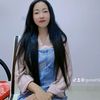lurry5089