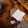_probablyreading