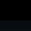 user2umzxsh2mg