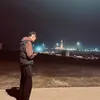 raho__10