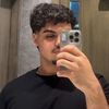 yazan_lebdeh