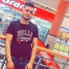 nasro_latr