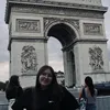 leonor.zv