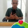 userrondllx8kq