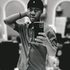 musharafubarberug1