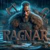 ragnarvfx_