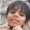 ibraheem1473