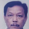 achdiat.jusuf
