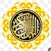 user87978121568840