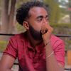 habtsh343