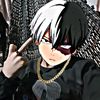 .itachi_186