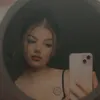 jessieseymour21_new