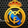 user41882210203801