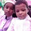 mohammedfardin56