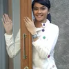nanadaweah