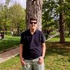 erayyilgin27