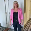 paulagaskell68