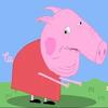 peppa.old0