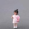fanny.0014