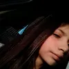 micaela_agostina322