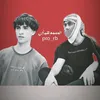 قُقيِدأإن.🪐