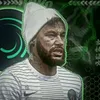 المصمم نيمار👺⚽️
