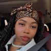 therealbrimona
