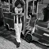 _minizin_