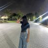 maybee_logyy_