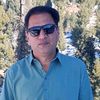 ashfaqniazi71