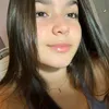alba.rodriiiguezz
