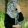 ishratjahanayesha