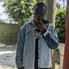 sammy.kayenga24