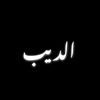 eldeeb1.1