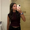 _mathh.szx