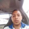 jhonatan.briceo