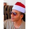 abdalah.elfeky
