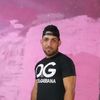 carlosjosealvarad57