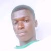 user4712658541630