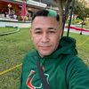 ernestosanchez1298