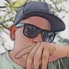 ayrton.akademico