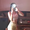 _zai._np