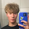 gaf_gera